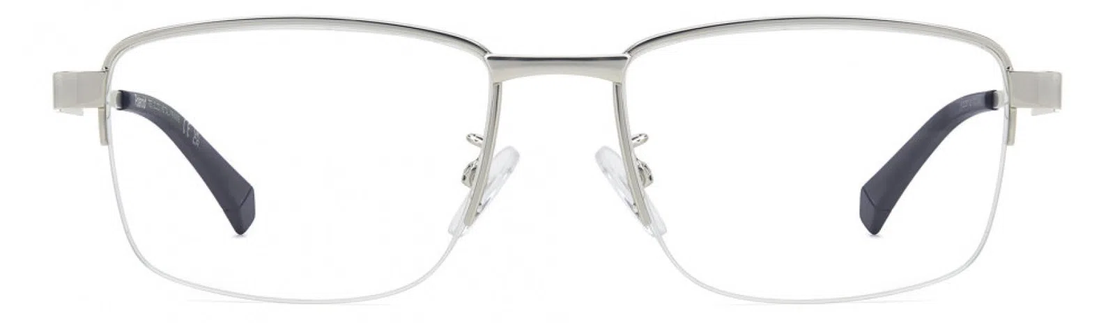 Polaroid Core PLDD571 Eyeglasses - view 10